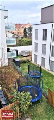 7-Zimmer-Wohnung kaufen in Bruck an der Leitha – 145 m², € 350.000 – Bild 11 von 26