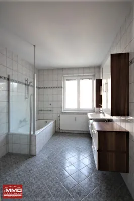 7-Zimmer-Wohnung kaufen in Bruck an der Leitha – 145 m², € 350.000 – Bild 19 von 26