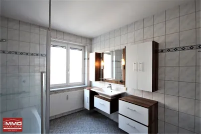 7-Zimmer-Wohnung kaufen in Bruck an der Leitha – 145 m², € 350.000 – Bild 18 von 26