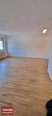 7-Zimmer-Wohnung kaufen in Bruck an der Leitha – 145 m², € 350.000 – Bild 8 von 26
