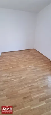 7-Zimmer-Wohnung kaufen in Bruck an der Leitha – 145 m², € 350.000 – Bild 4 von 26