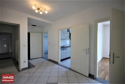 7-Zimmer-Wohnung kaufen in Bruck an der Leitha – 145 m², € 350.000 – Bild 16 von 26