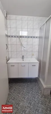 7-Zimmer-Wohnung kaufen in Bruck an der Leitha – 145 m², € 350.000 – Bild 6 von 26
