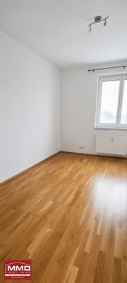 7-Zimmer-Wohnung kaufen in Bruck an der Leitha – 145 m², € 350.000 – Bild 13 von 26