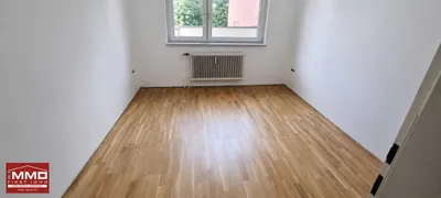 7-Zimmer-Wohnung kaufen in Bruck an der Leitha – 145 m², € 350.000 – Bild 9 von 26