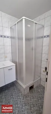 7-Zimmer-Wohnung kaufen in Bruck an der Leitha – 145 m², € 350.000 – Bild 7 von 26