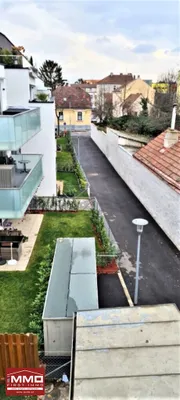 7-Zimmer-Wohnung kaufen in Bruck an der Leitha – 145 m², € 350.000 – Bild 17 von 26