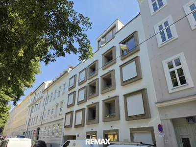 2-Zimmer-Wohnung kaufen in Wien – 62,79 m², € 690.000 – Bild 33 von 35