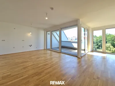 2-Zimmer-Wohnung kaufen in Wien – 62,79 m², € 690.000