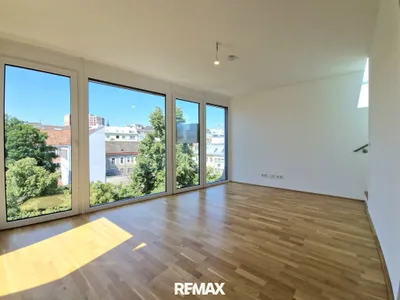 2-Zimmer-Wohnung kaufen in Wien – 62,79 m², € 690.000 – Bild 3 von 35