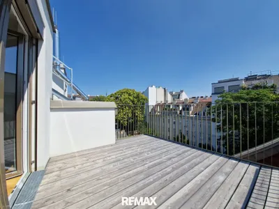 2-Zimmer-Wohnung kaufen in Wien – 62,79 m², € 690.000 – Bild 13 von 35