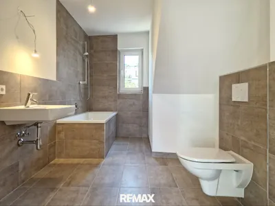 2-Zimmer-Wohnung kaufen in Wien – 62,79 m², € 690.000 – Bild 14 von 35
