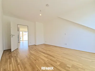 2-Zimmer-Wohnung kaufen in Wien – 62,79 m², € 690.000 – Bild 10 von 35