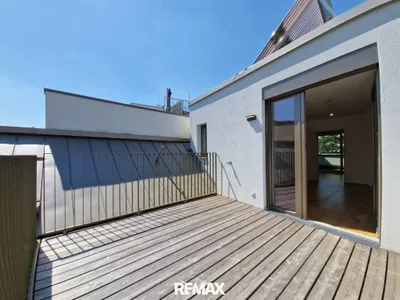2-Zimmer-Wohnung kaufen in Wien – 62,79 m², € 690.000 – Bild 12 von 35