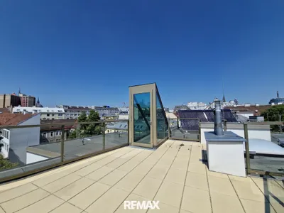 2-Zimmer-Wohnung kaufen in Wien – 62,79 m², € 690.000 – Bild 18 von 35