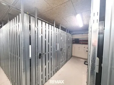 2-Zimmer-Wohnung kaufen in Wien – 62,79 m², € 690.000 – Bild 29 von 35
