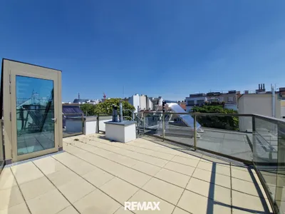 2-Zimmer-Wohnung kaufen in Wien – 62,79 m², € 690.000 – Bild 2 von 35