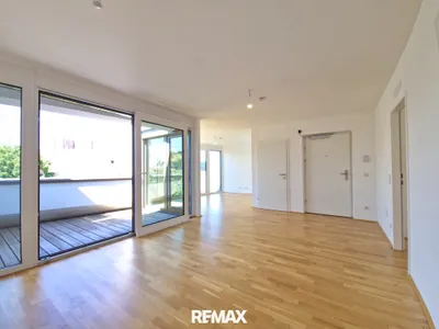 2-Zimmer-Wohnung kaufen in Wien – 62,79 m², € 690.000 – Bild 5 von 35