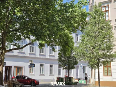 2-Zimmer-Wohnung kaufen in Wien – 62,79 m², € 690.000 – Bild 31 von 35