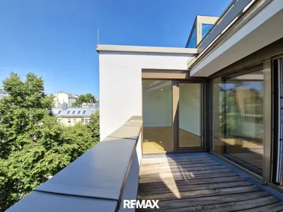 2-Zimmer-Wohnung kaufen in Wien – 62,79 m², € 690.000 – Bild 8 von 35