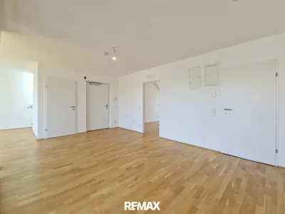 2-Zimmer-Wohnung kaufen in Wien – 62,79 m², € 690.000 – Bild 6 von 35