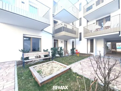 2-Zimmer-Wohnung kaufen in Wien – 62,79 m², € 690.000 – Bild 21 von 35