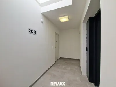2-Zimmer-Wohnung kaufen in Wien – 62,79 m², € 690.000 – Bild 23 von 35