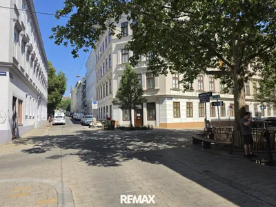 2-Zimmer-Wohnung kaufen in Wien – 62,79 m², € 690.000 – Bild 30 von 35
