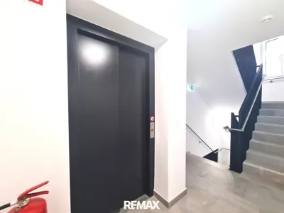 2-Zimmer-Wohnung kaufen in Wien – 62,79 m², € 690.000 – Bild 24 von 35