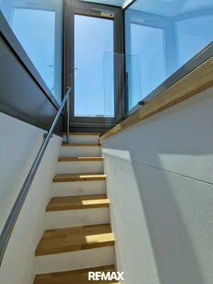 2-Zimmer-Wohnung kaufen in Wien – 62,79 m², € 690.000 – Bild 16 von 35