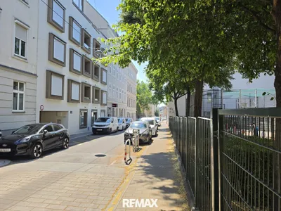 2-Zimmer-Wohnung kaufen in Wien – 62,79 m², € 690.000 – Bild 32 von 35
