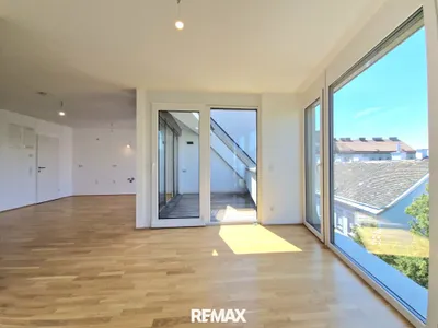 2-Zimmer-Wohnung kaufen in Wien – 62,79 m², € 690.000 – Bild 4 von 35