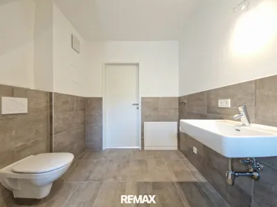 2-Zimmer-Wohnung kaufen in Wien – 62,79 m², € 690.000 – Bild 15 von 35