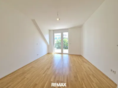 2-Zimmer-Wohnung kaufen in Wien – 62,79 m², € 690.000 – Bild 11 von 35
