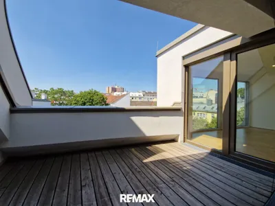 2-Zimmer-Wohnung kaufen in Wien – 62,79 m², € 690.000 – Bild 7 von 35