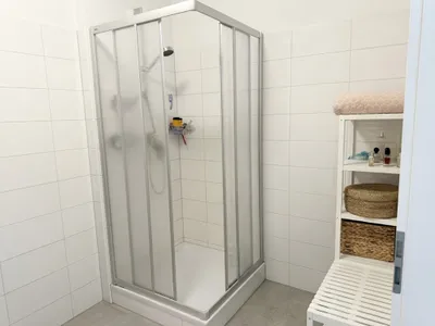 2-Zimmer-Wohnung mieten in Graz – 48,69 m², € 764 – Bild 6 von 12