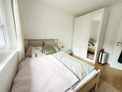 2-Zimmer-Wohnung mieten in Graz – 48,69 m², € 764 – Bild 4 von 12