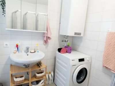 2-Zimmer-Wohnung mieten in Graz – 48,69 m², € 764 – Bild 7 von 12