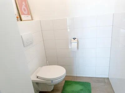 2-Zimmer-Wohnung mieten in Graz – 48,69 m², € 764 – Bild 5 von 12