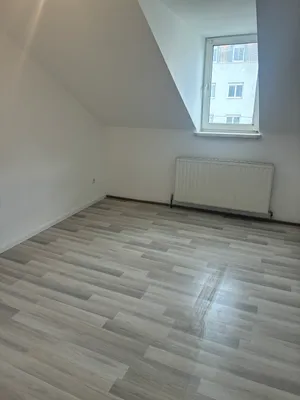 3-Zimmer-Wohnung mieten in Linz – 73 m², € 830 – Bild 7 von 8