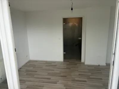3-Zimmer-Wohnung mieten in Linz – 73 m², € 830 – Bild 3 von 8