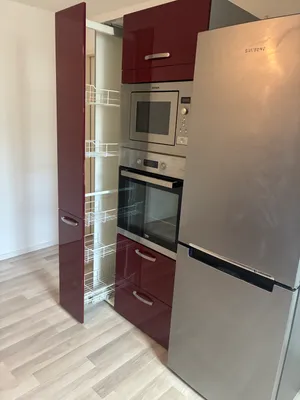3-Zimmer-Wohnung mieten in Linz – 73 m², € 830 – Bild 5 von 8