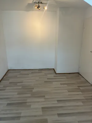 3-Zimmer-Wohnung mieten in Linz – 73 m², € 830 – Bild 8 von 8