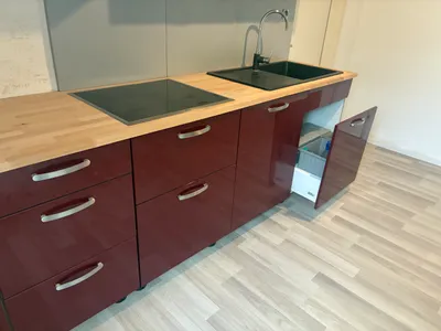 3-Zimmer-Wohnung mieten in Linz – 73 m², € 830 – Bild 4 von 8