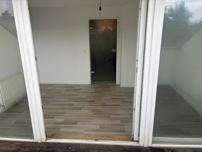 3-Zimmer-Wohnung mieten in Linz – 73 m², € 830 – Bild 2 von 8