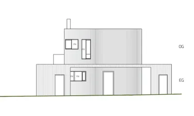 Grundstück kaufen in Graz – 640 m², € 650.000 – Bild 8 von 11