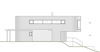 Grundstück kaufen in Graz – 640 m², € 650.000 – Bild 9 von 11