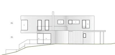 Grundstück kaufen in Graz – 640 m², € 650.000 – Bild 10 von 11