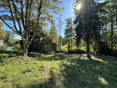 Grundstück kaufen in Graz – 640 m², € 650.000 – Bild 2 von 11