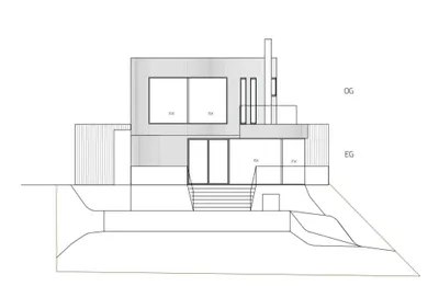 Grundstück kaufen in Graz – 640 m², € 650.000 – Bild 11 von 11